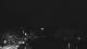 Trevorton, Pennsylvania 15.07.2025 02:58