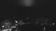 Trevorton, Pennsylvania 18.04.2025 02:58