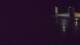Chester Springs, Pennsylvania 15.06.2025 02:58