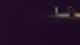 Chester Springs, Pennsylvania 30.04.2025 02:58
