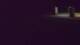 Chester Springs, Pennsylvania 24.05.2025 02:58
