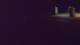 Chester Springs, Pennsylvania 09.07.2025 02:58