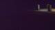 Chester Springs, Pennsylvania 13.07.2025 02:58