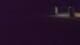 Chester Springs, Pennsylvania 09.06.2025 02:58