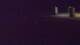 Chester Springs, Pennsylvania 15.07.2025 02:58