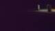 Chester Springs, Pennsylvania 29.04.2025 02:58