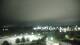 Charleston, Illinois 15.06.2025 02:59