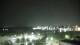 Charleston, Illinois 30.04.2025 02:59