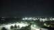 Charleston, Illinois 10.07.2025 02:59