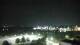 Charleston, Illinois 14.05.2025 02:59