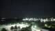 Charleston, Illinois 12.07.2025 02:59