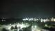 Charleston, Illinois 09.06.2025 02:59