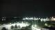 Charleston, Illinois 20.05.2025 02:59