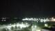 Charleston, Illinois 29.04.2025 02:59
