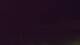 Pittsburg, Illinois 12.05.2025 02:59