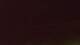 Pittsburg, Illinois 30.06.2025 02:59