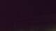 Pittsburg, Illinois 24.04.2025 02:59