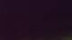 Pittsburg, Illinois 14.07.2025 02:59