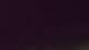 Pittsburg, Illinois 29.04.2025 02:59