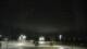 Harvard, Illinois 04.01.2025 02:59