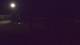 Goessel, Kansas 29.04.2025 02:59