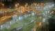 Panama Canal 30.04.2025 02:46