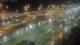 Panama Canal 12.07.2025 02:46
