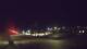 Ulysses, Kansas 30.04.2025 02:00