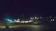 Ulysses, Kansas 30.04.2025 02:00