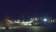 Ulysses, Kansas 09.06.2025 02:59