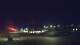 Ulysses, Kansas 09.06.2025 02:59