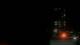 Orange Beach, Alabama 30.04.2025 02:00