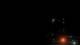 Orange Beach, Alabama 09.06.2025 02:00