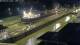Panamakanal 04.12.2025 02:47