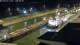 Panama Canal 30.04.2025 02:46