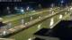 Panama Canal 16.03.2025 02:46