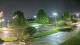 Statesville, North Carolina 15.06.2025 02:00