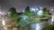 Statesville, North Carolina 18.03.2025 02:00