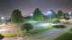 Statesville, Carolina del Norte 09.06.2025 02:00