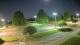 Statesville, North Carolina 09.06.2025 02:00