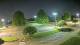 Statesville, North Carolina 03.07.2025 02:00
