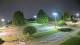 Statesville, North Carolina 18.05.2025 02:00