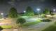Statesville, North Carolina 03.07.2025 02:00