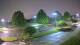 Statesville, Carolina del Norte 11.05.2025 02:00