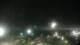 Alma, Arkansas 15.06.2025 02:00