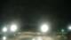 Alma, Arkansas 30.04.2025 02:00