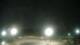 Alma, Tennessee 09.06.2025 02:00