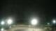 Alma, Arkansas 09.06.2025 02:00