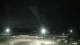 Alma, Arkansas 15.07.2025 02:00