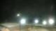 Alma, Tennessee 09.05.2025 02:00